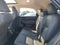 2015 Lexus NX 200t 200t