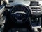 2015 Lexus NX 200t 200t