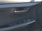 2015 Lexus NX 200t 200t