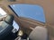 2015 Lexus NX 200t 200t