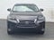 2015 Lexus NX 200t 200t