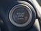 2015 Lexus NX 200t 200t