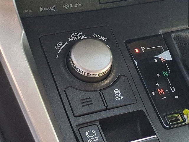 2015 Lexus NX 200t 200t
