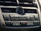 2015 Lexus NX 200t 200t