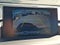 2015 Lexus NX 200t 200t