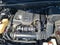 2015 Lexus NX 200t 200t