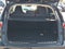 2015 Lexus NX 200t 200t