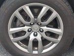 2015 Lexus NX 200t 200t