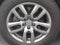 2015 Lexus NX 200t 200t