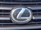 2015 Lexus NX 200t 200t
