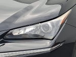 2015 Lexus NX 200t 200t