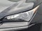 2015 Lexus NX 200t 200t