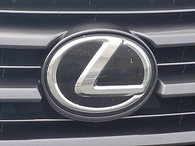 2015 Lexus NX 200t 200t