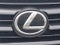 2015 Lexus NX 200t 200t