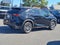 2015 Lexus NX 200t 200t