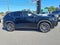 2015 Lexus NX 200t 200t