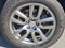 2015 Lexus NX 200t 200t
