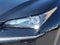 2015 Lexus NX 200t 200t