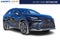 2020 Lexus NX NX 300 F SPORT