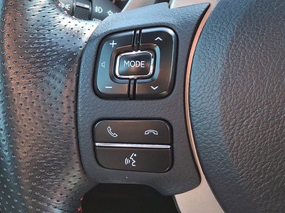 2020 Lexus NX NX 300 F SPORT