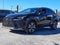 2020 Lexus NX NX 300 F SPORT