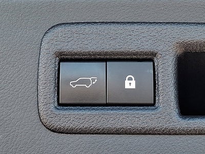 2020 Lexus NX NX 300 F SPORT