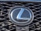 2020 Lexus NX NX 300 F SPORT