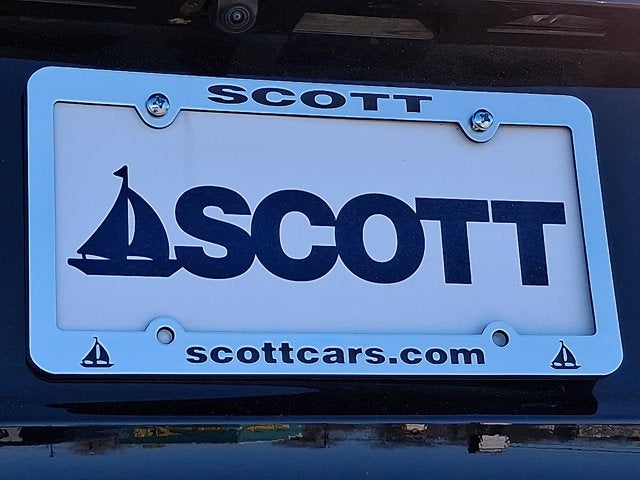 2020 Lexus NX NX 300 F SPORT