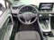 2021 Toyota RAV4 Prime SE