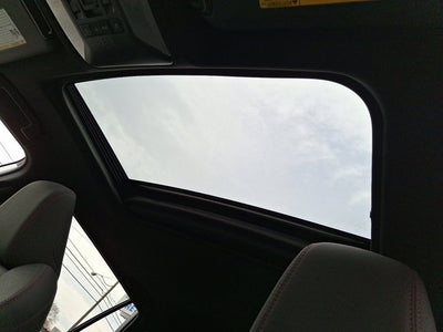 2021 Toyota RAV4 Prime SE