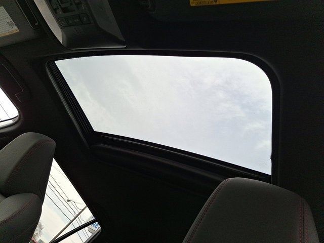 2021 Toyota RAV4 Prime SE