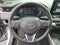 2021 Toyota RAV4 Prime SE