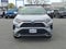 2021 Toyota RAV4 Prime SE
