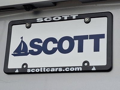 2021 Toyota RAV4 Prime SE