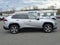 2021 Toyota RAV4 Prime SE