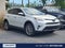 2018 Toyota RAV4 Hybrid Limited