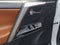 2018 Toyota RAV4 Hybrid Limited