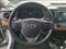 2018 Toyota RAV4 Hybrid Limited