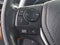 2018 Toyota RAV4 Hybrid Limited