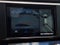 2018 Toyota RAV4 Hybrid Limited