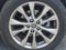 2018 Toyota RAV4 Hybrid Limited