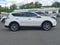 2018 Toyota RAV4 Hybrid Limited