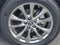 2018 Toyota RAV4 Hybrid Limited