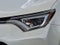 2018 Toyota RAV4 Hybrid Limited