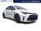 2024 Toyota GR Corolla Circuit