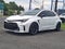 2024 Toyota GR Corolla Circuit