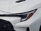 2024 Toyota GR Corolla Circuit