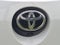 2024 Toyota GR Corolla Circuit