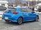 2016 Scion iM Base