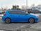 2016 Scion iM Base